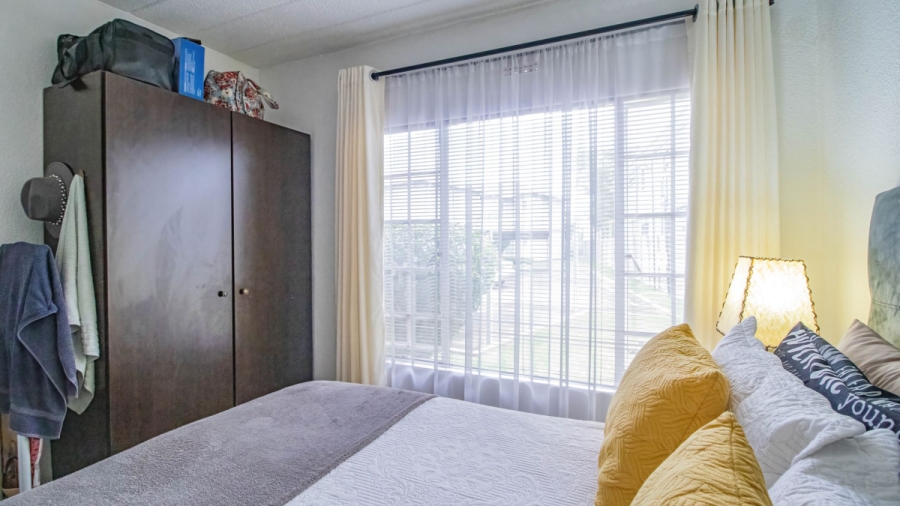 3 Bedroom Property for Sale in Eden Glen Gauteng