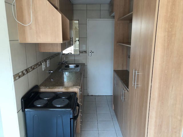 2 Bedroom Property for Sale in Eden Glen Gauteng