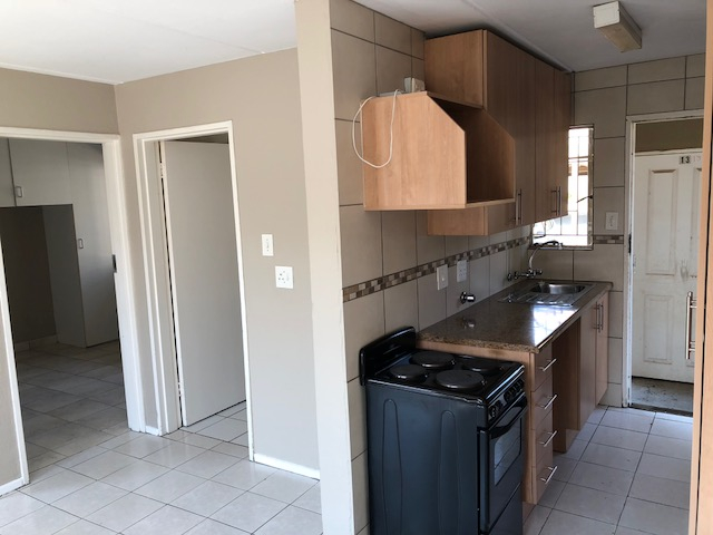 2 Bedroom Property for Sale in Eden Glen Gauteng