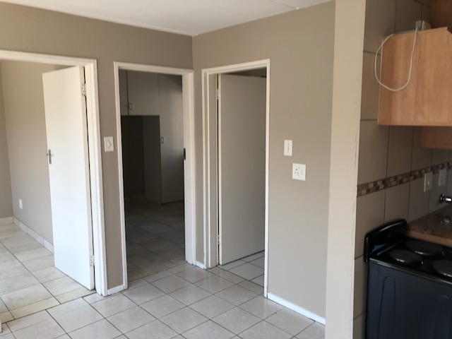 2 Bedroom Property for Sale in Eden Glen Gauteng
