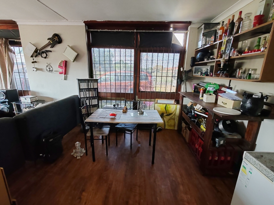 3 Bedroom Property for Sale in Villieria Gauteng