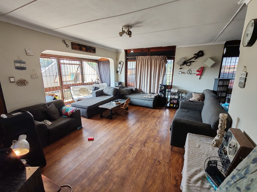 3 Bedroom Property for Sale in Villieria Gauteng