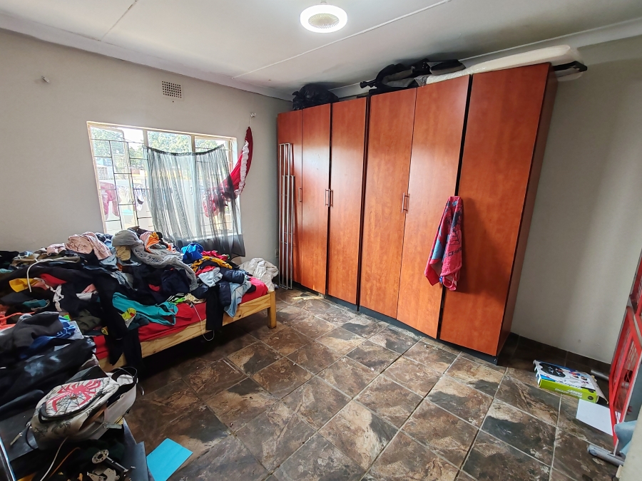 3 Bedroom Property for Sale in Villieria Gauteng