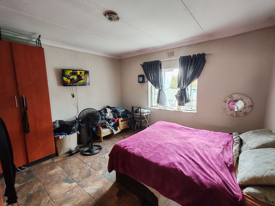 3 Bedroom Property for Sale in Villieria Gauteng