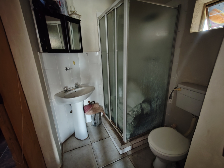 3 Bedroom Property for Sale in Villieria Gauteng