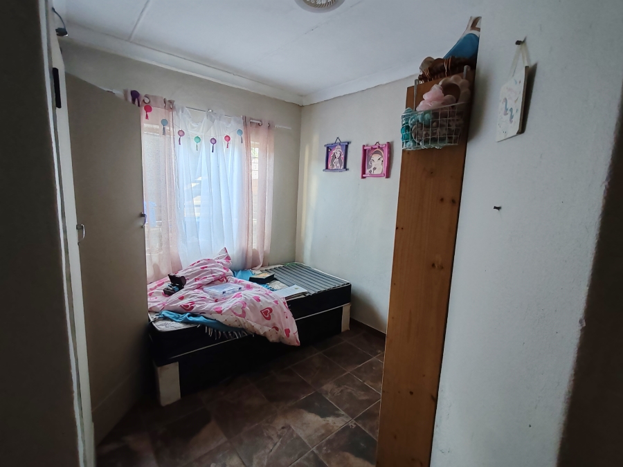 3 Bedroom Property for Sale in Villieria Gauteng