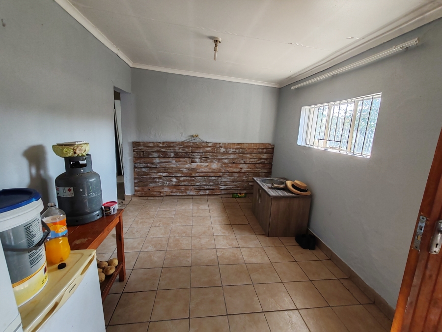 3 Bedroom Property for Sale in Villieria Gauteng