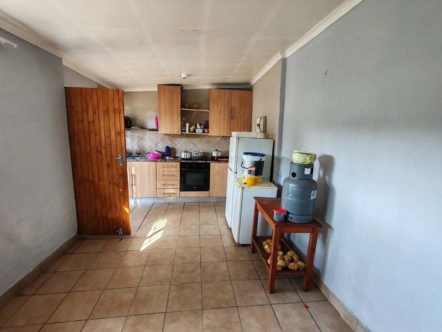 3 Bedroom Property for Sale in Villieria Gauteng