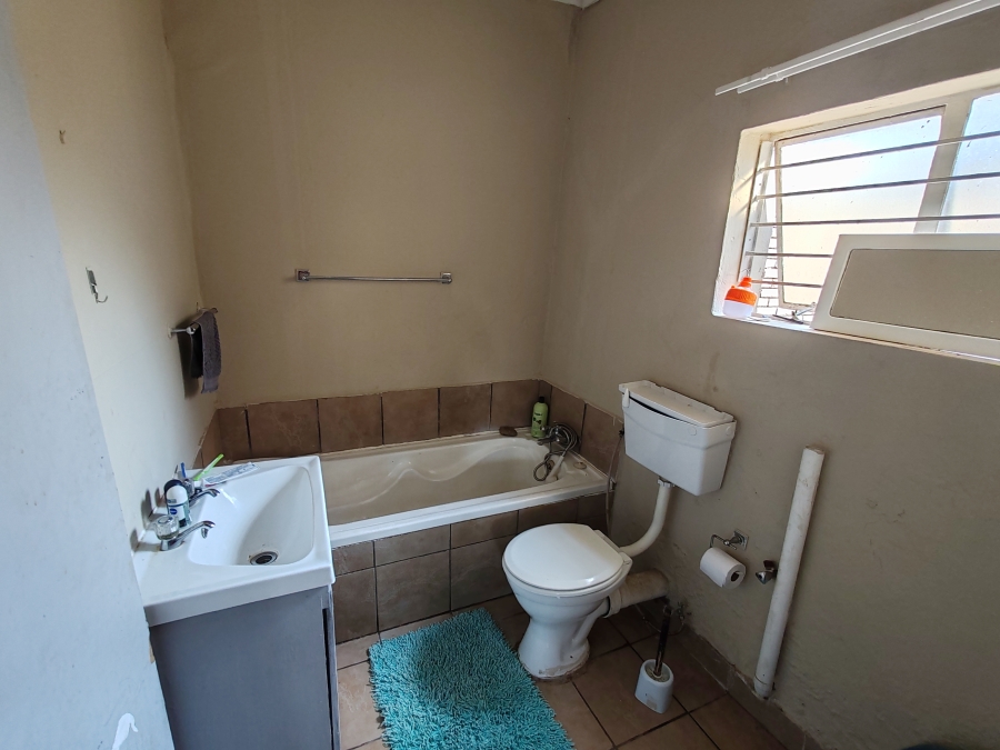 3 Bedroom Property for Sale in Villieria Gauteng