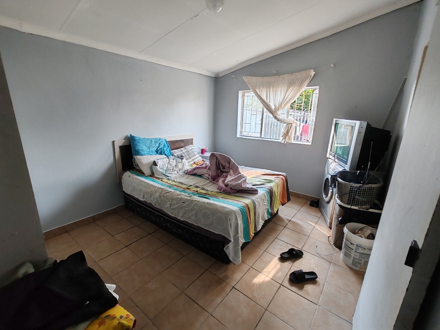 3 Bedroom Property for Sale in Villieria Gauteng