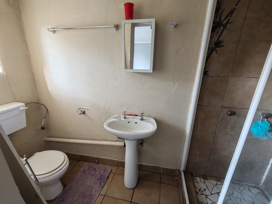 3 Bedroom Property for Sale in Villieria Gauteng