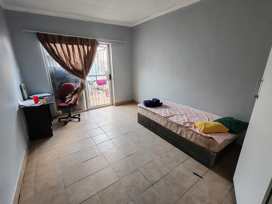 3 Bedroom Property for Sale in Villieria Gauteng