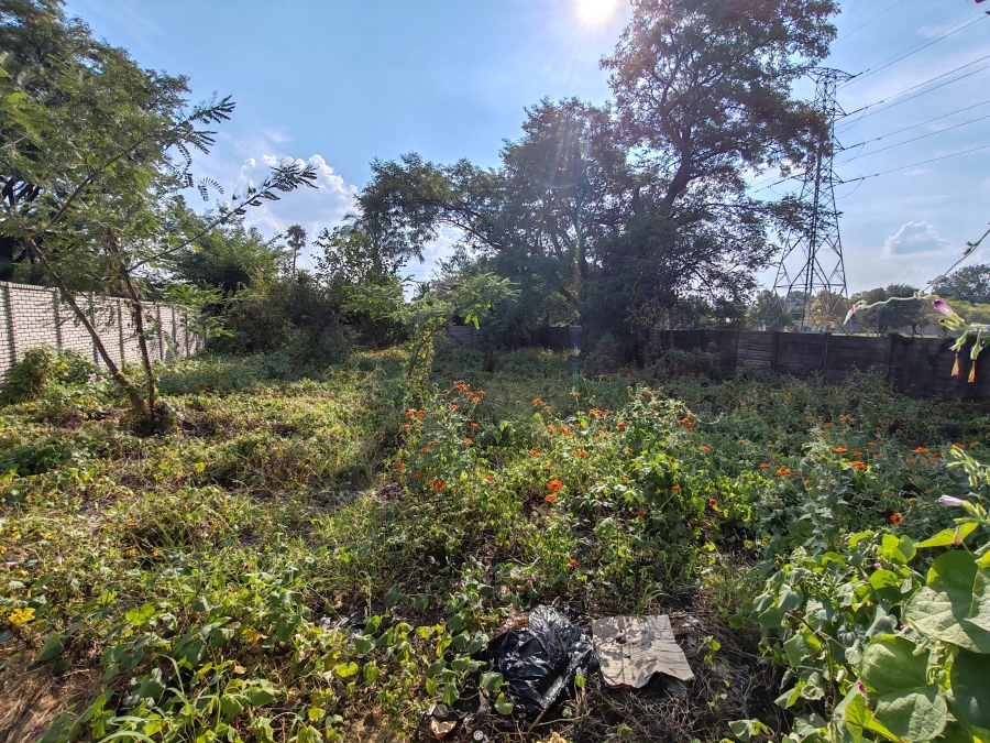 3 Bedroom Property for Sale in Villieria Gauteng