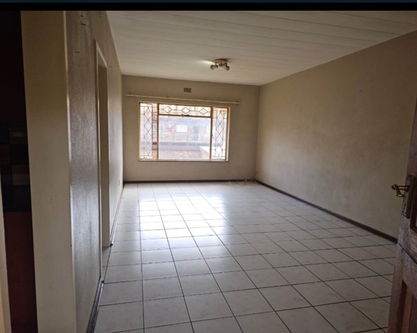 To Let 2 Bedroom Property for Rent in Witfield Gauteng