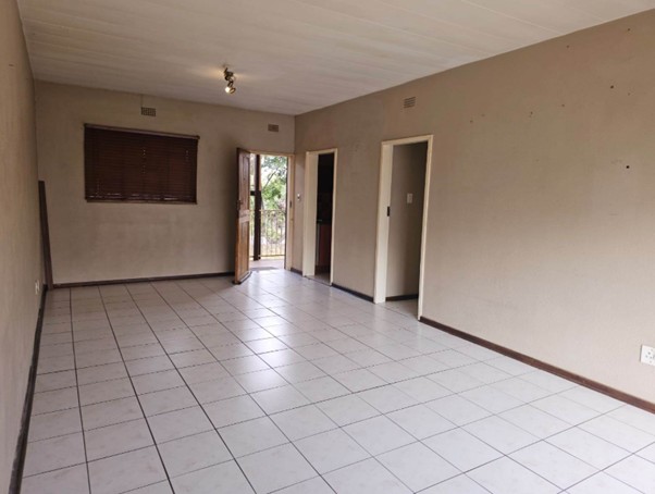 To Let 2 Bedroom Property for Rent in Witfield Gauteng