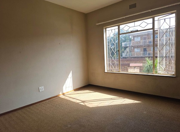 To Let 2 Bedroom Property for Rent in Witfield Gauteng