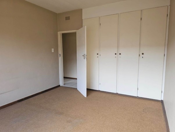 To Let 2 Bedroom Property for Rent in Witfield Gauteng