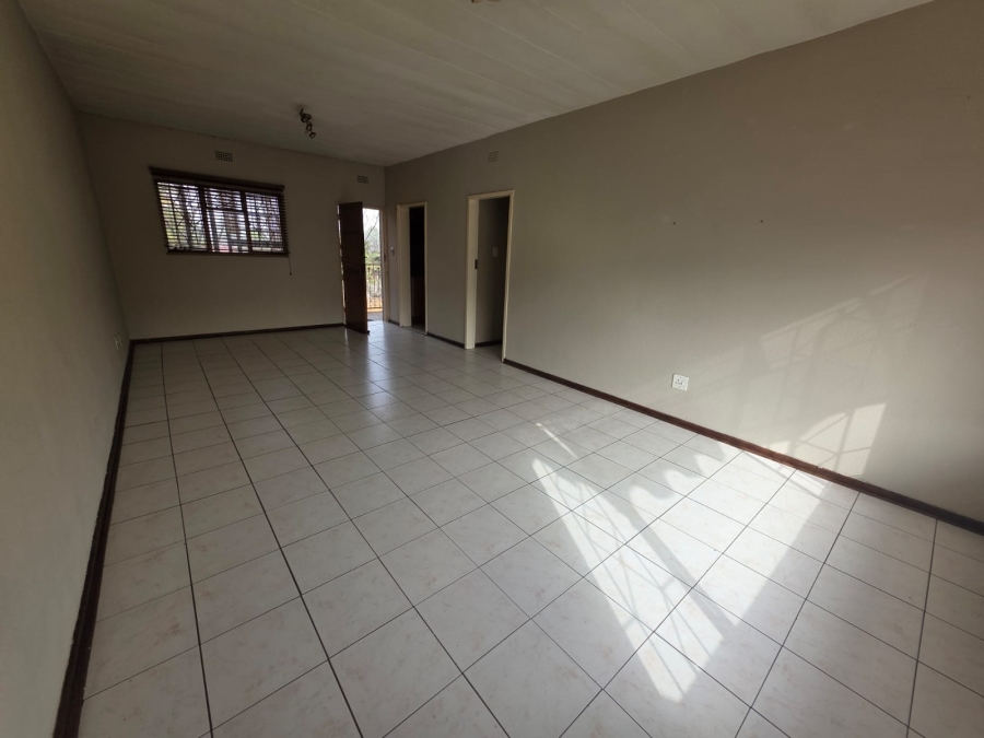 2 Bedroom Property for Sale in Witfield Gauteng