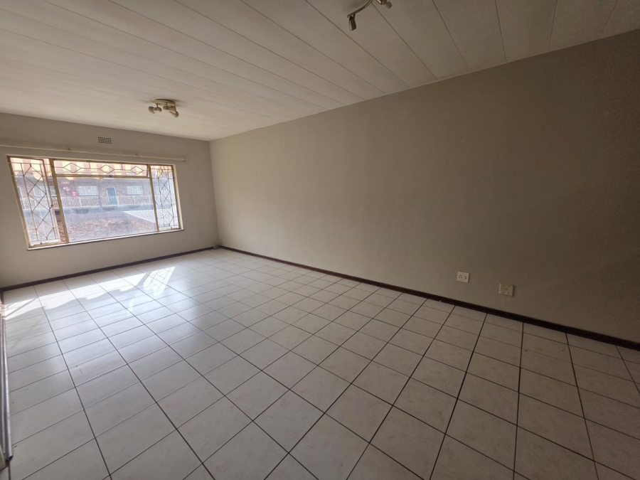 2 Bedroom Property for Sale in Witfield Gauteng