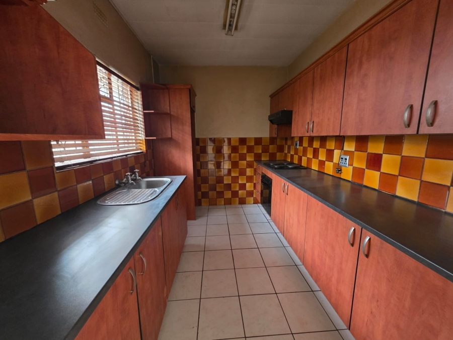 2 Bedroom Property for Sale in Witfield Gauteng