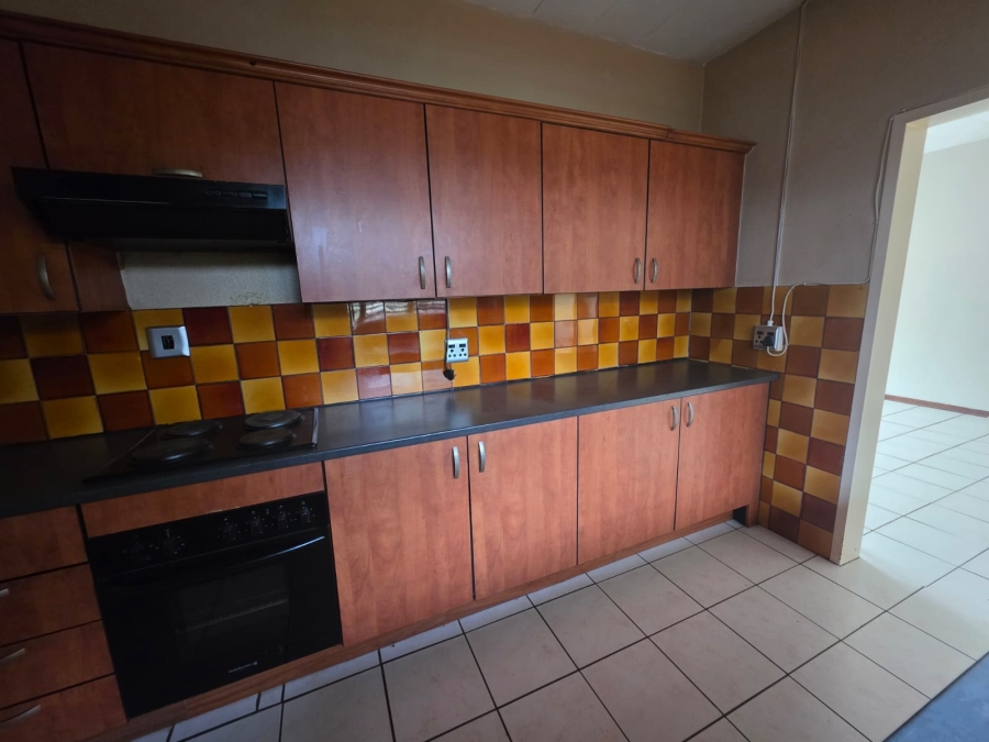 2 Bedroom Property for Sale in Witfield Gauteng