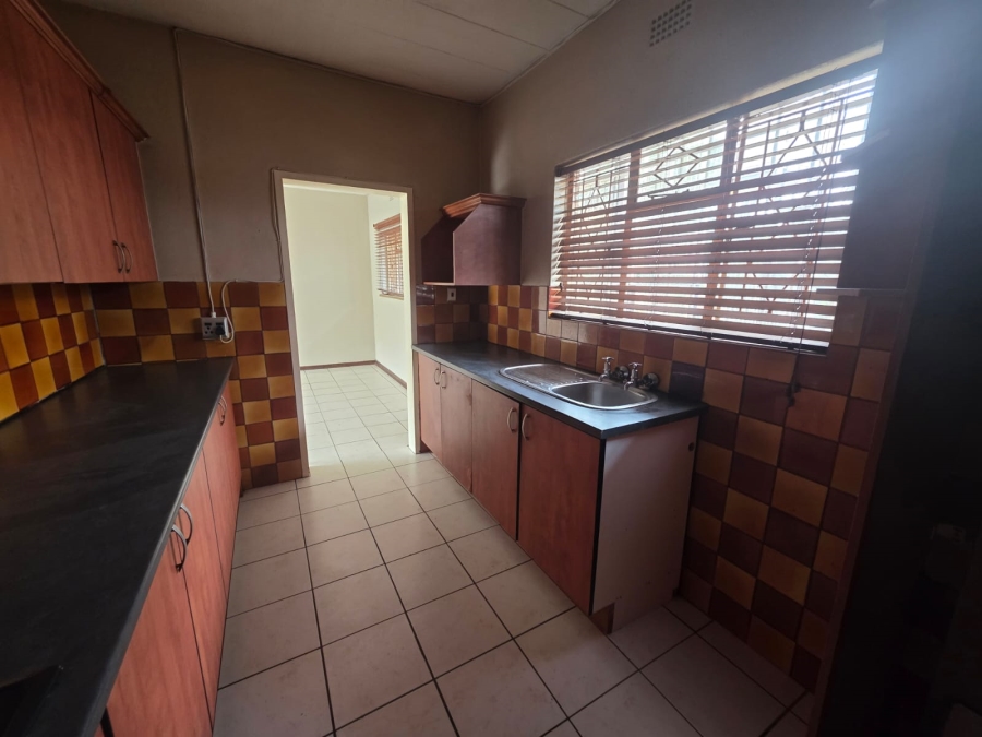 2 Bedroom Property for Sale in Witfield Gauteng