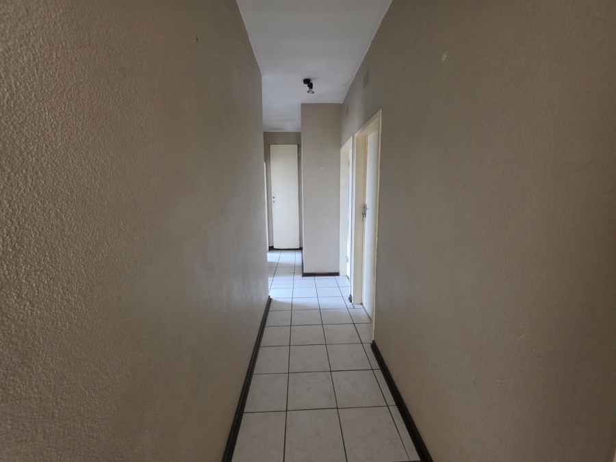 2 Bedroom Property for Sale in Witfield Gauteng