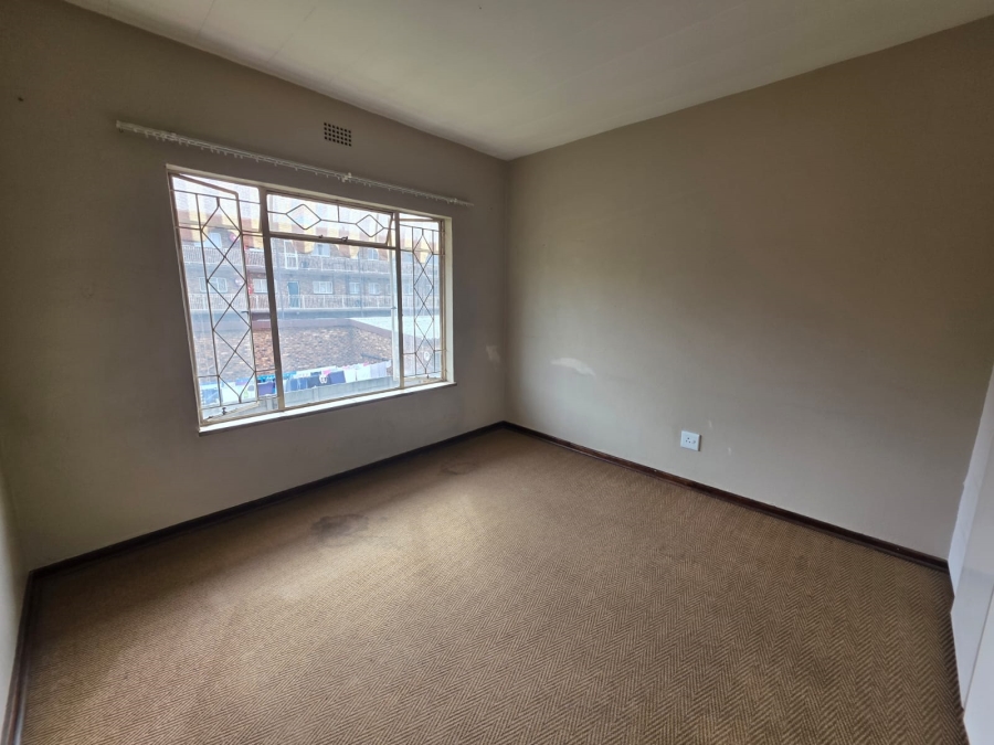 2 Bedroom Property for Sale in Witfield Gauteng