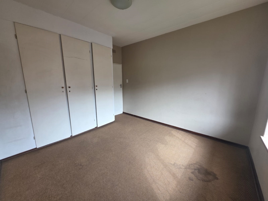 2 Bedroom Property for Sale in Witfield Gauteng