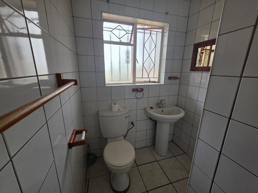 2 Bedroom Property for Sale in Witfield Gauteng