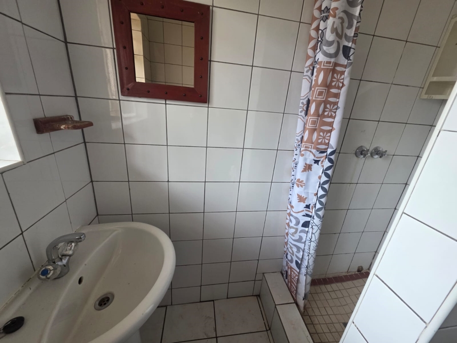 2 Bedroom Property for Sale in Witfield Gauteng