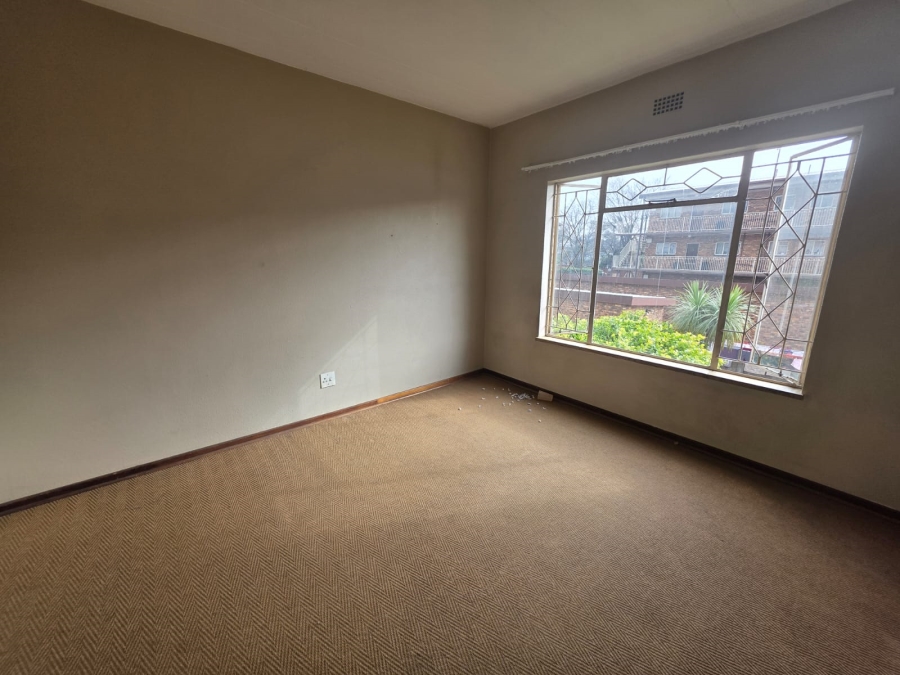 2 Bedroom Property for Sale in Witfield Gauteng