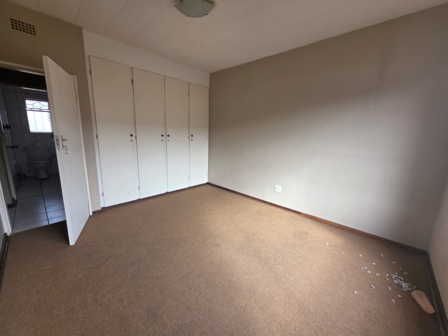 2 Bedroom Property for Sale in Witfield Gauteng