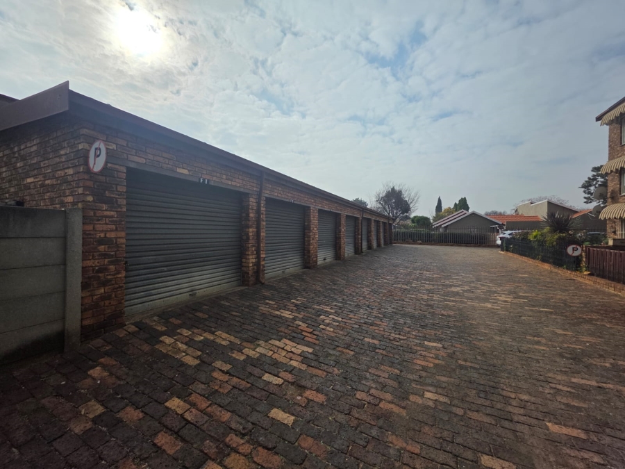 2 Bedroom Property for Sale in Witfield Gauteng