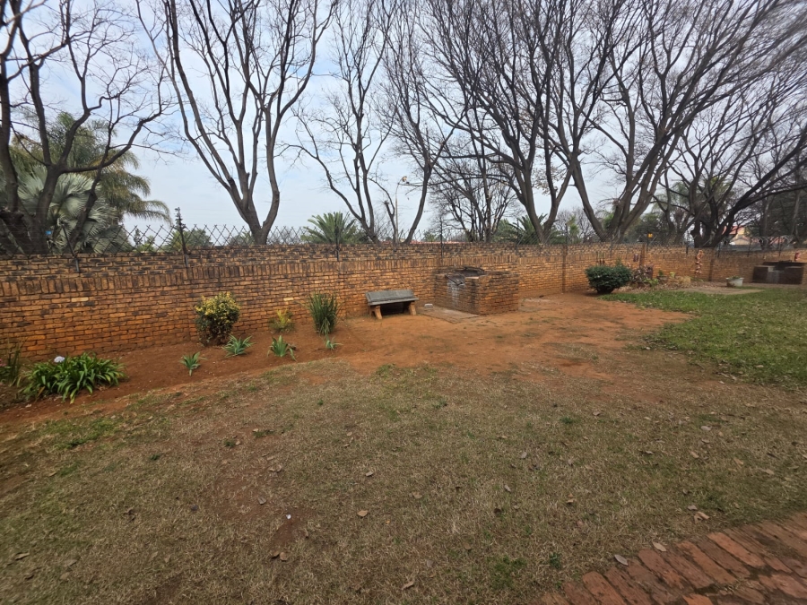 2 Bedroom Property for Sale in Witfield Gauteng