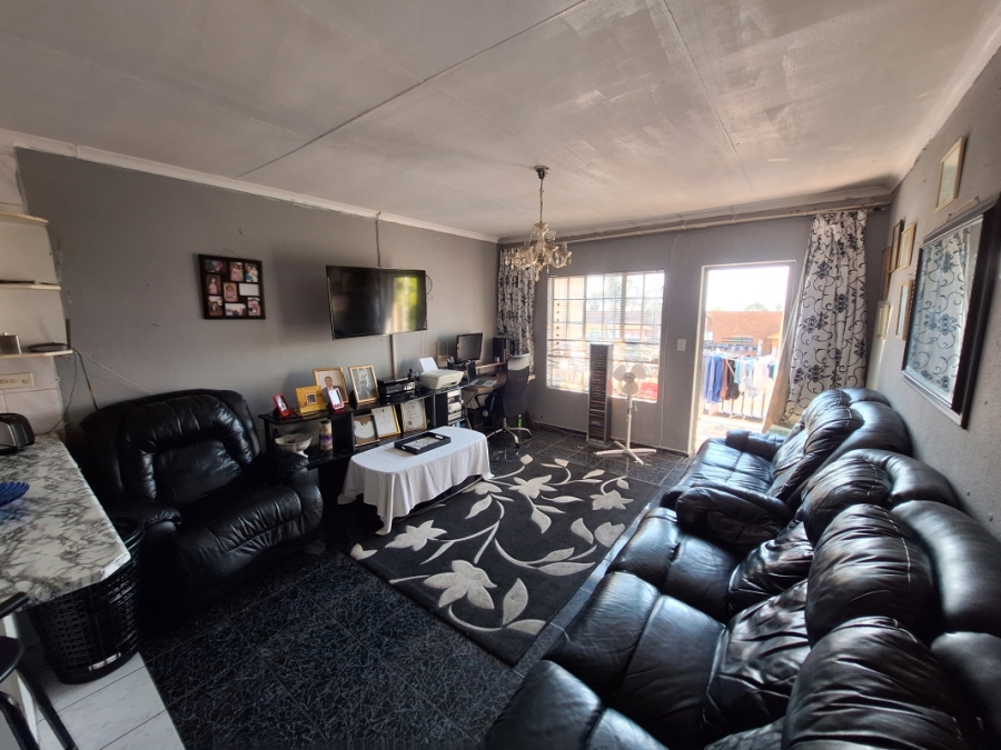 2 Bedroom Property for Sale in Eden Glen Gauteng