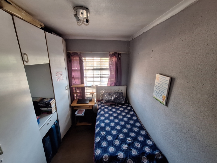 2 Bedroom Property for Sale in Eden Glen Gauteng