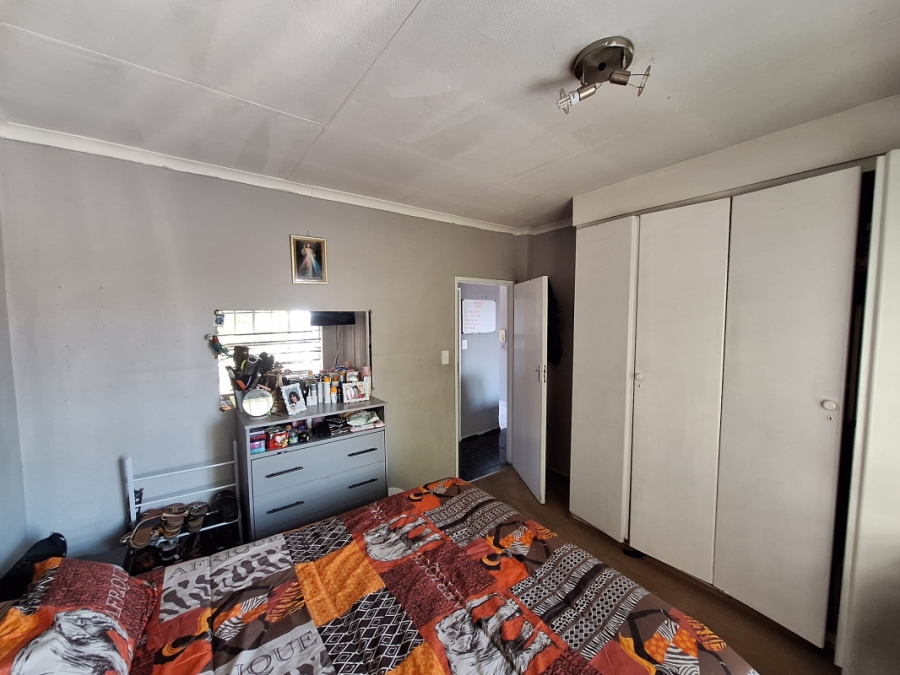 2 Bedroom Property for Sale in Eden Glen Gauteng