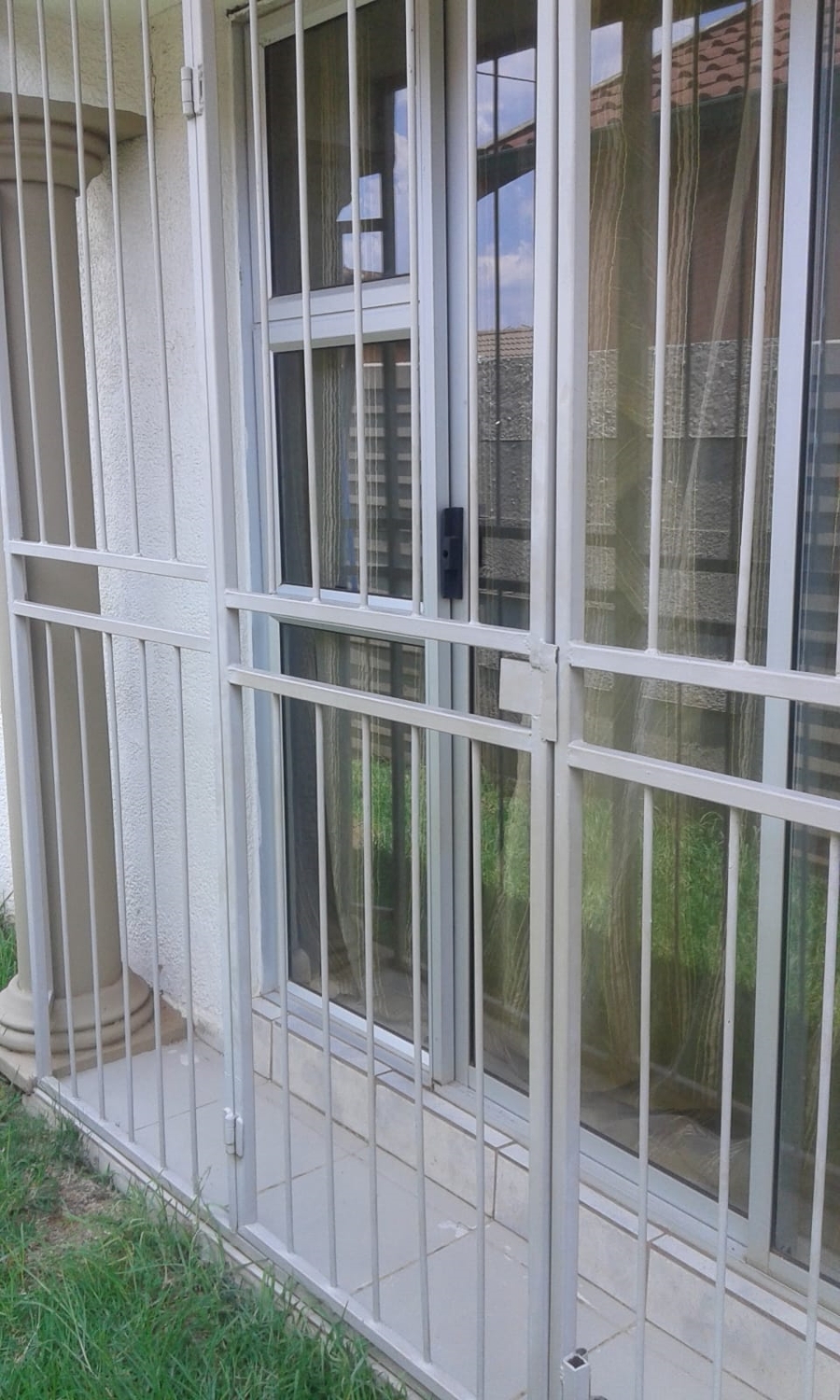 4 Bedroom Property for Sale in The Orchards Gauteng