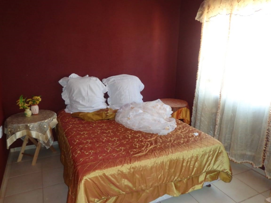 4 Bedroom Property for Sale in The Orchards Gauteng