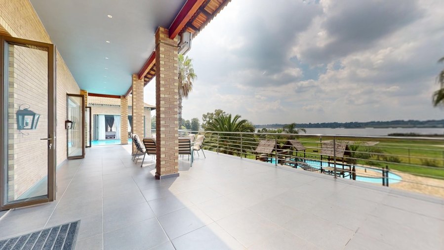 11 Bedroom Property for Sale in Rynfield Gauteng