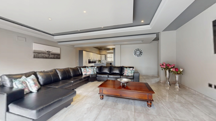 11 Bedroom Property for Sale in Rynfield Gauteng