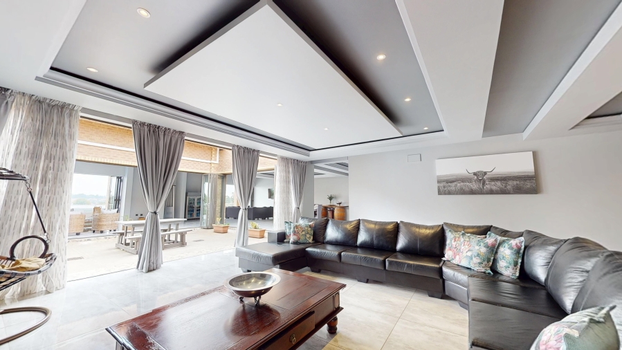 11 Bedroom Property for Sale in Rynfield Gauteng