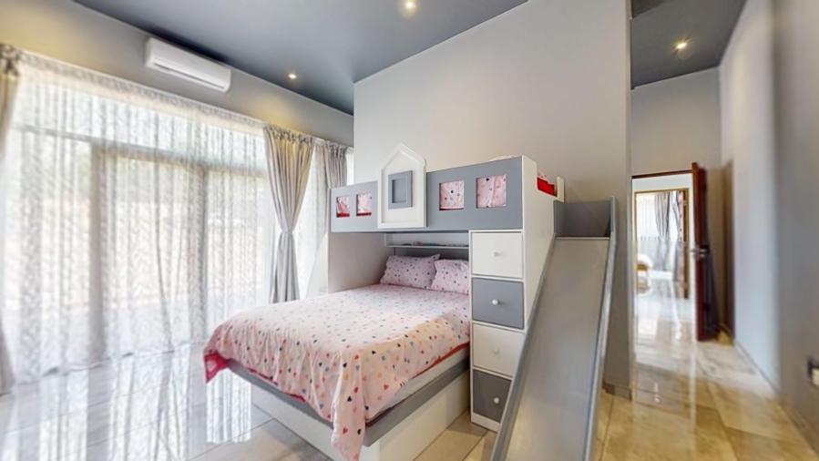 11 Bedroom Property for Sale in Rynfield Gauteng