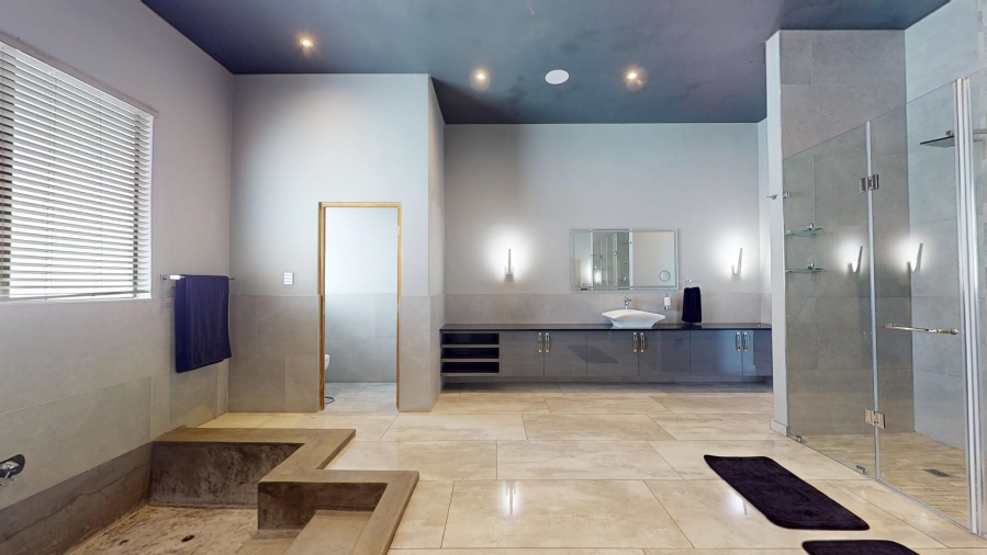 11 Bedroom Property for Sale in Rynfield Gauteng