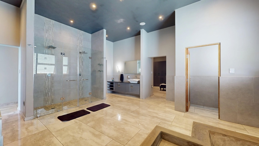 11 Bedroom Property for Sale in Rynfield Gauteng