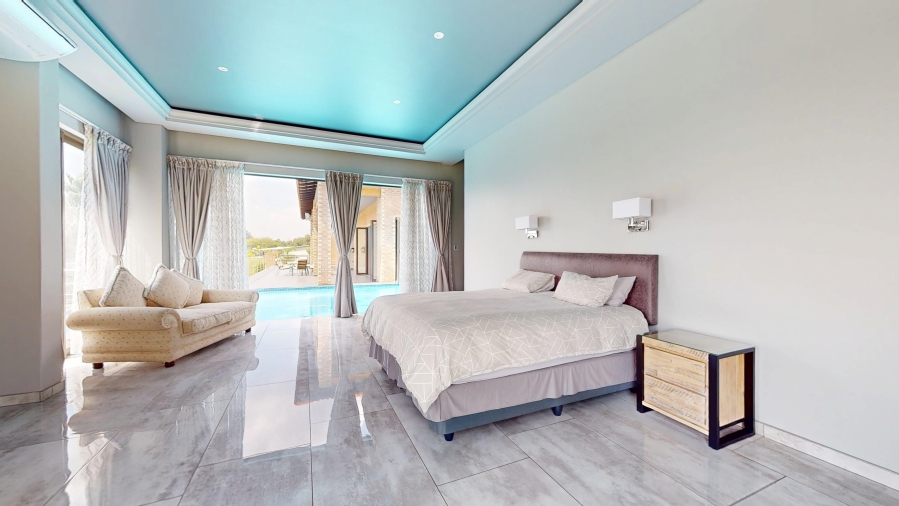 11 Bedroom Property for Sale in Rynfield Gauteng