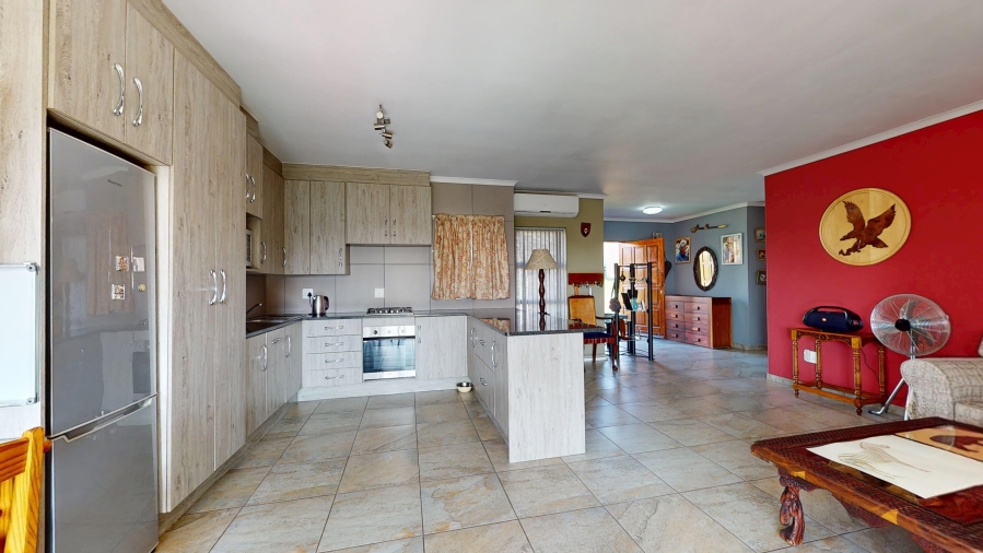 11 Bedroom Property for Sale in Rynfield Gauteng