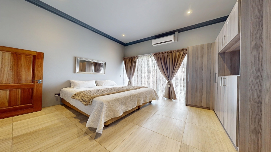 11 Bedroom Property for Sale in Rynfield Gauteng