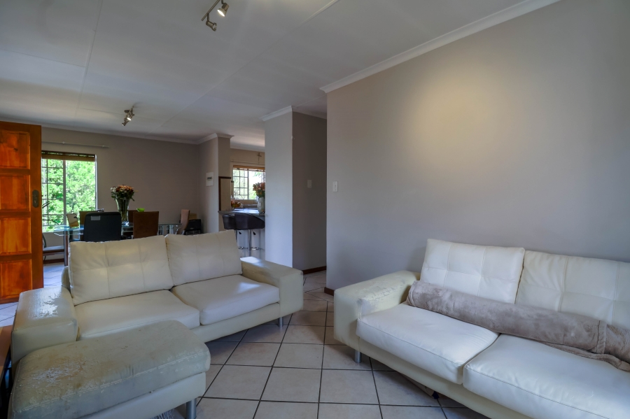 2 Bedroom Property for Sale in Eco Park Gauteng